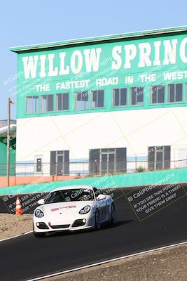 media/Sep-16-2023-PCA San Diego (Sat) [[4ecc9186e6]]/1-Red/session 1 turn 4b/